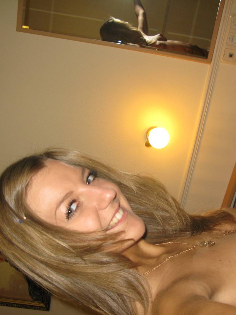 Photo de Daina