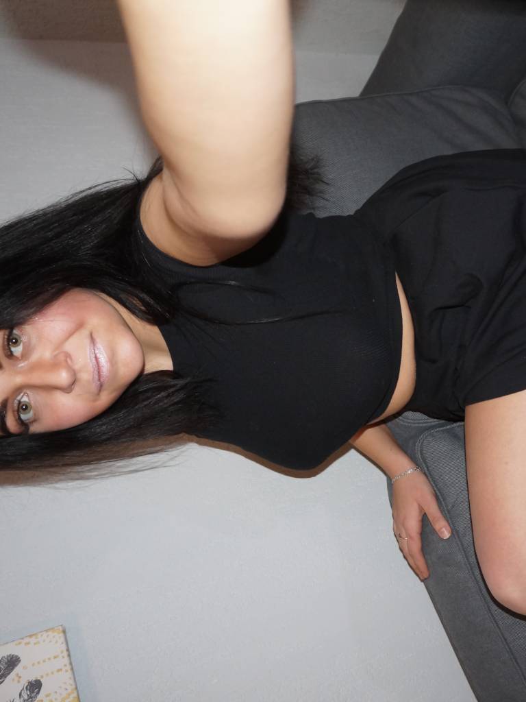 Photo de Ermete