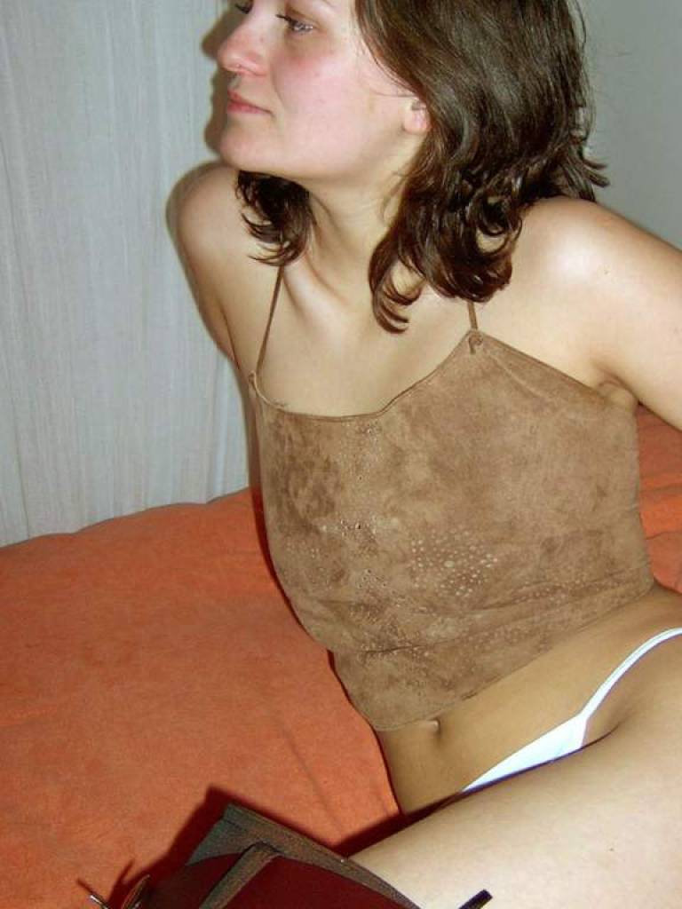Photo de Laima