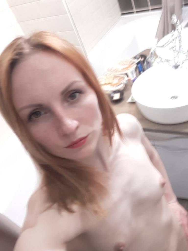 Photo de Serena