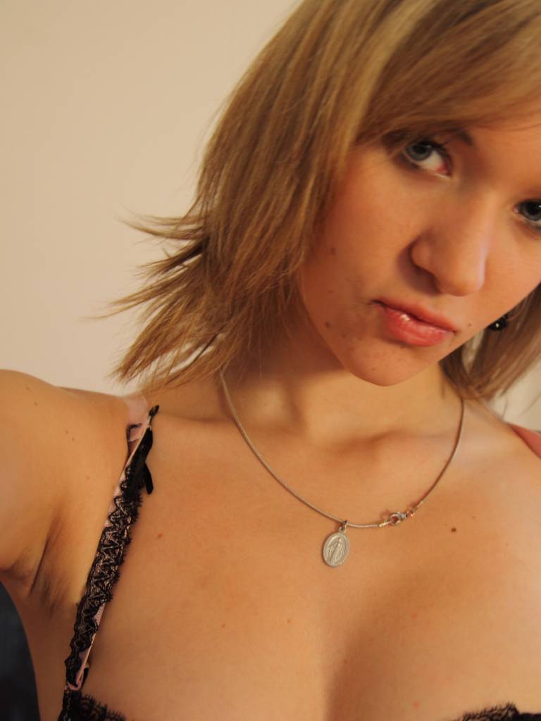 Photo de Beatrice