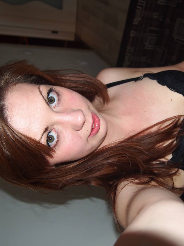 ragazza escort Casa Monte Adamo