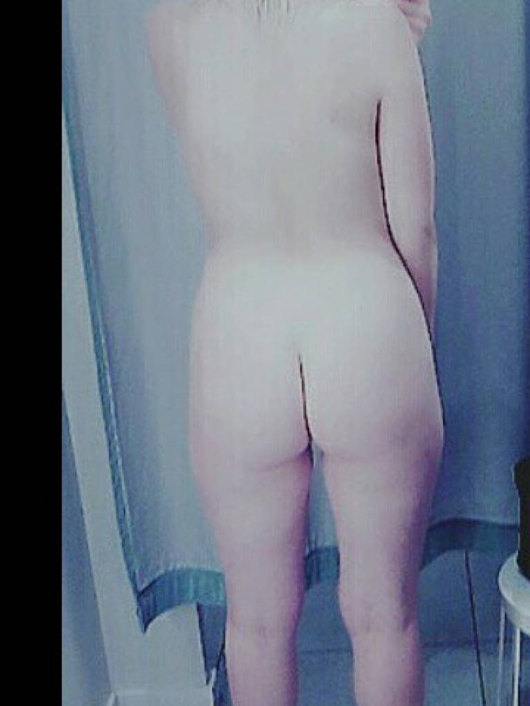 Photo de Philomel
