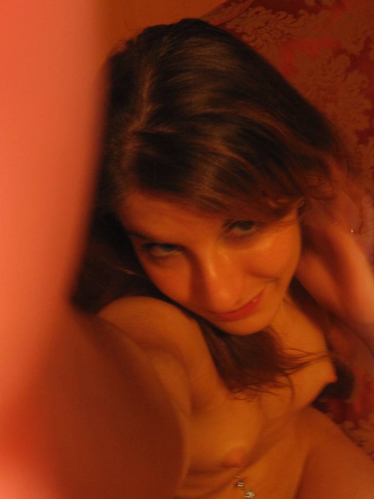 Photo de Rina