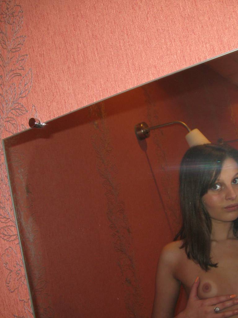 Photo de Annetta