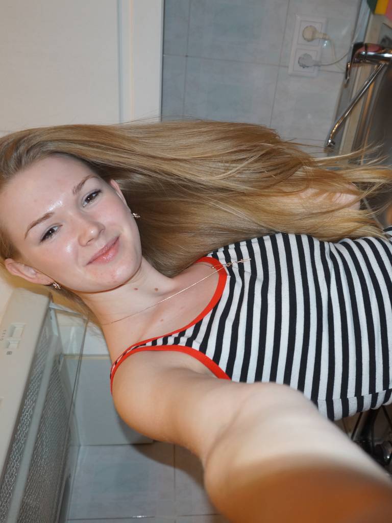Photo de Marietta