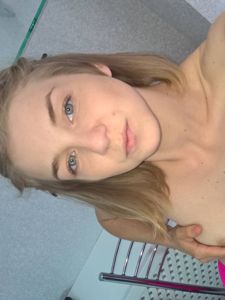 Photo de Agnese