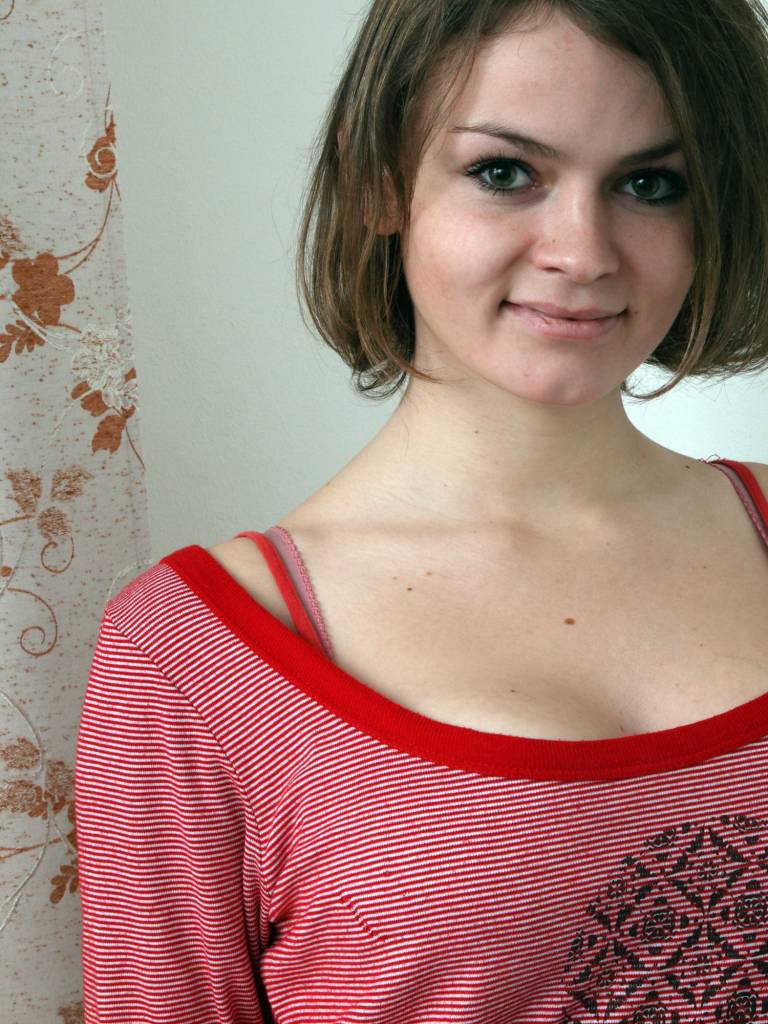 Photo de Belphoebe