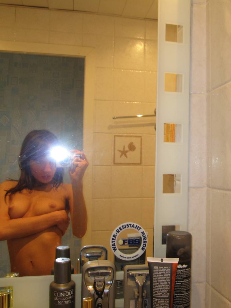 Photo de Anselma