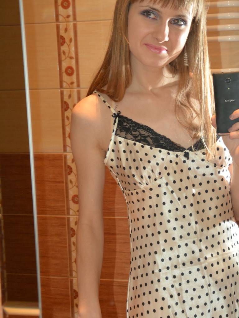 Photo de Gabriella