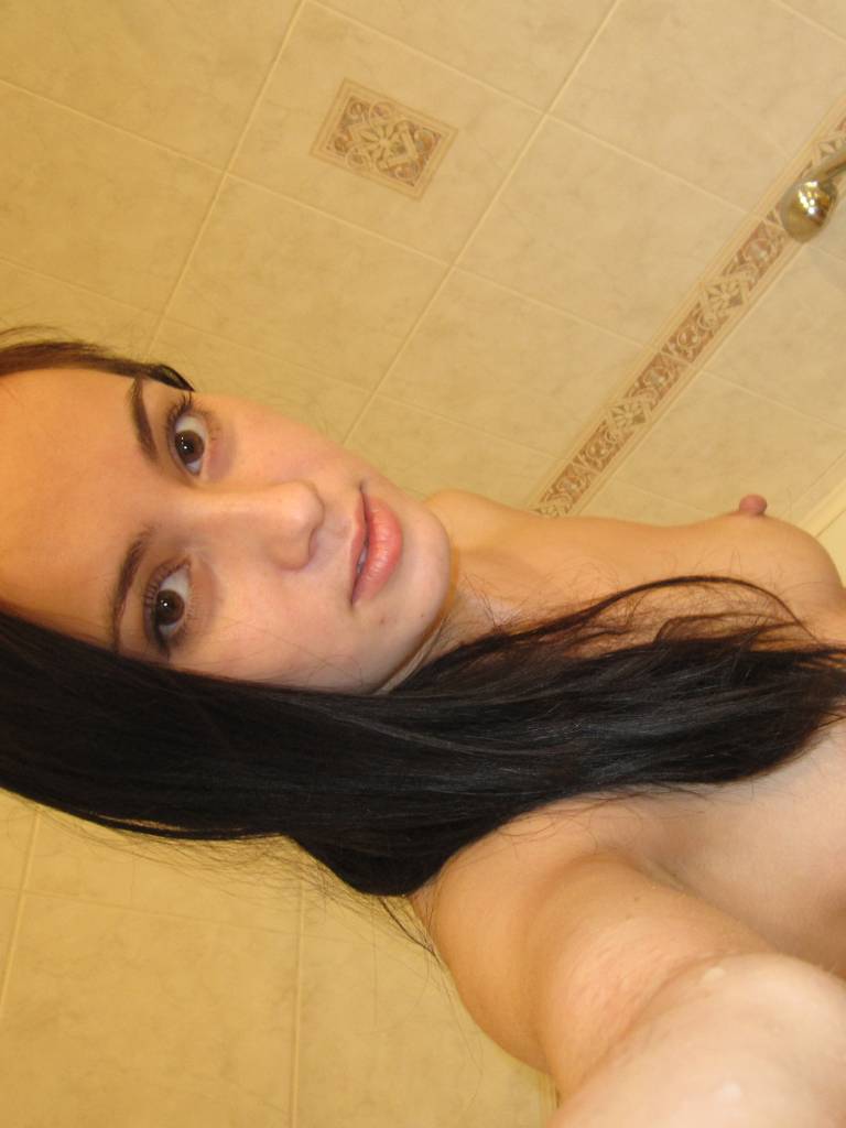 Photo de Micaela