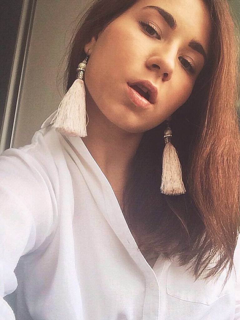 Photo de Marietta