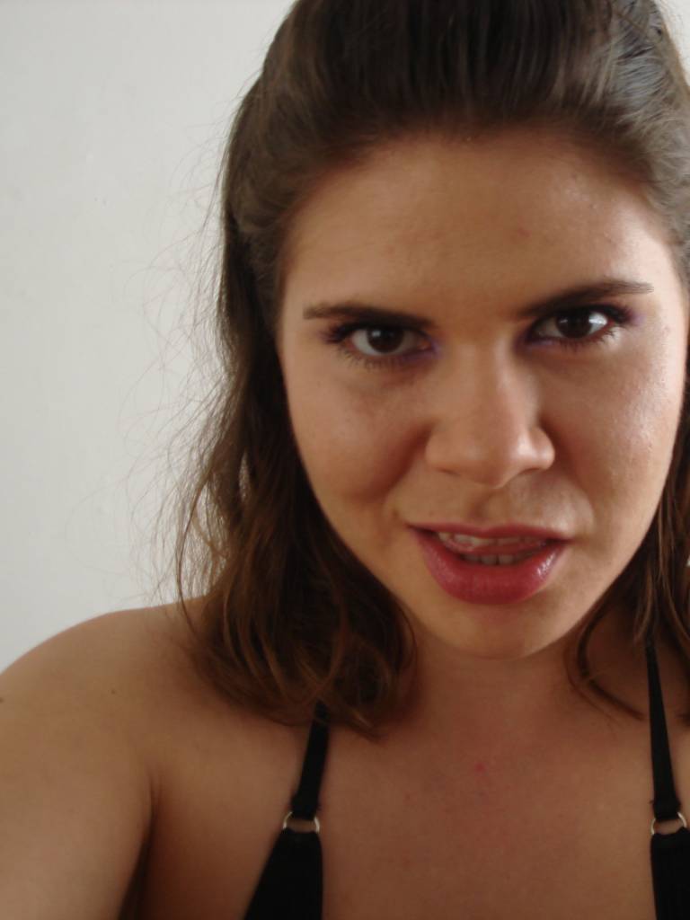 Photo de Fiorella
