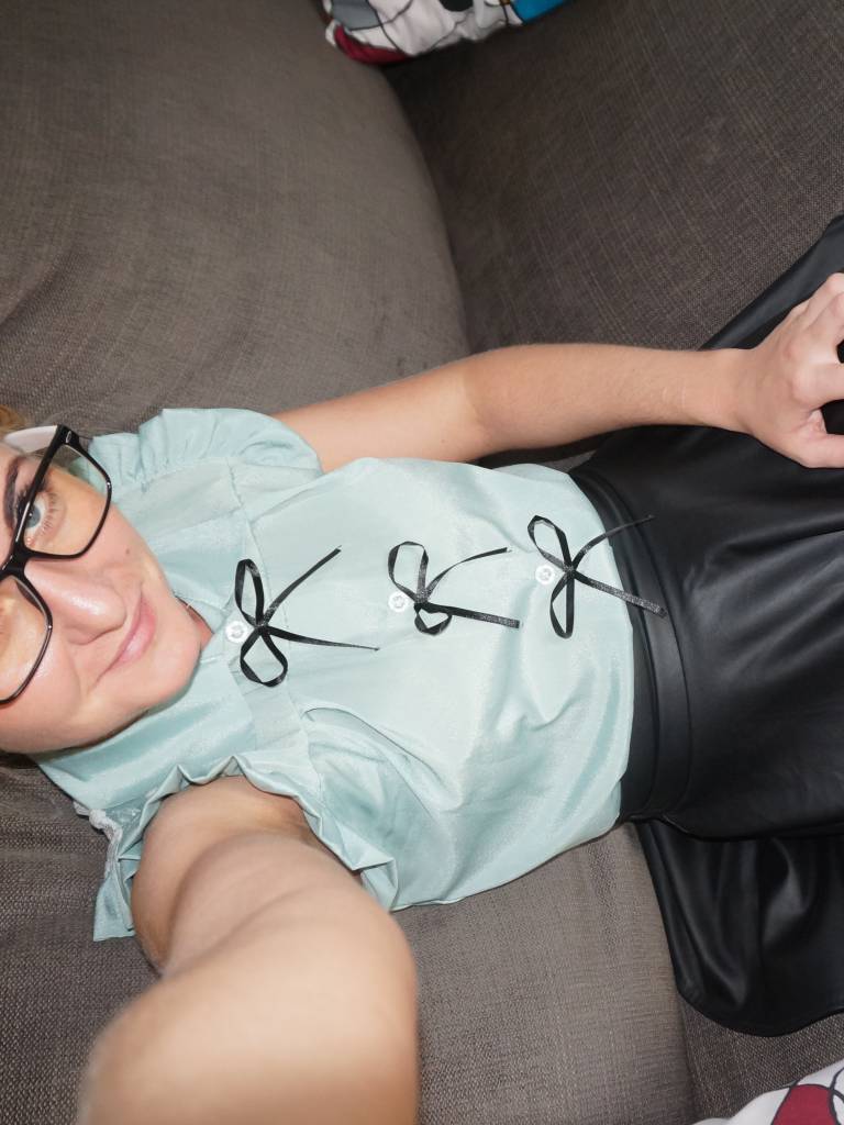 Photo de Gemma