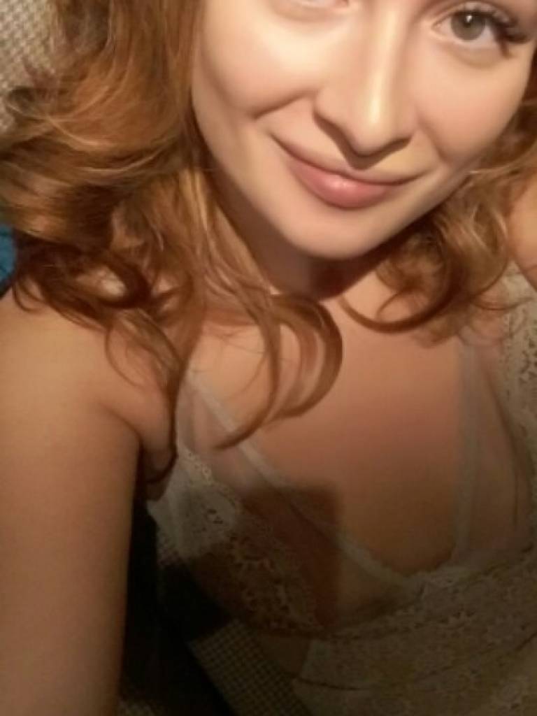 Photo de Agata