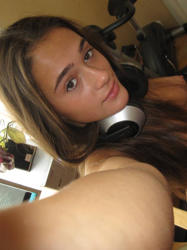 Photo de Allegra
