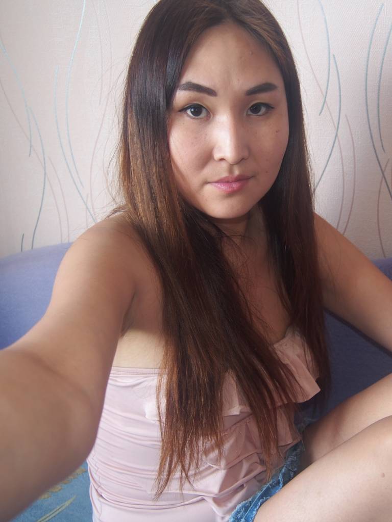 Photo de Concetta