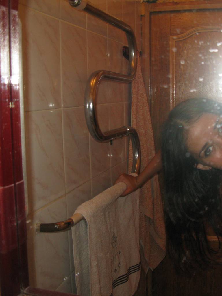 Photo de Liboria