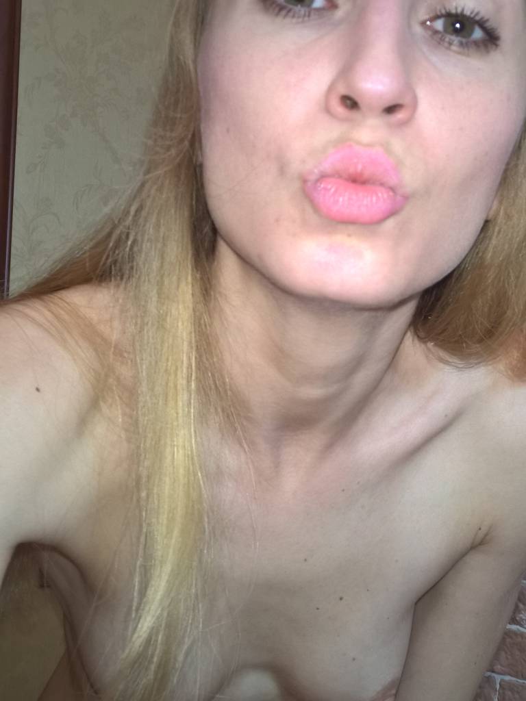 Photo de Fiorella