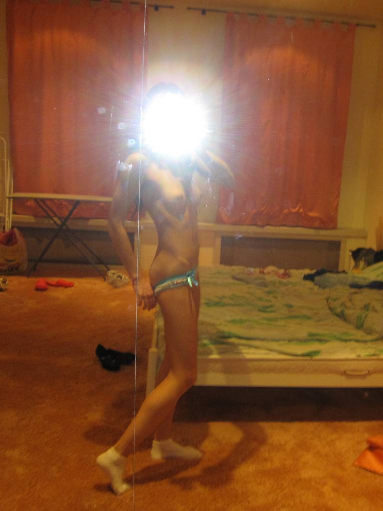 Photo de Graziella