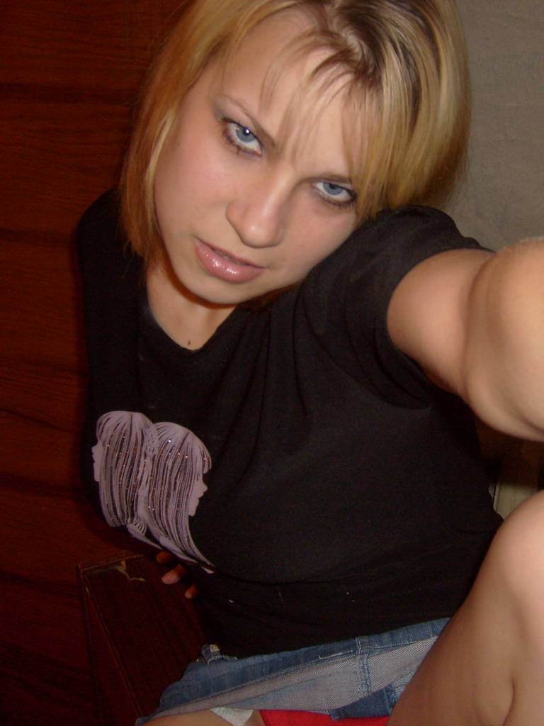 Photo de Sophia