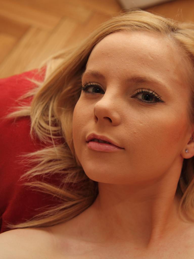 Photo de Ausra