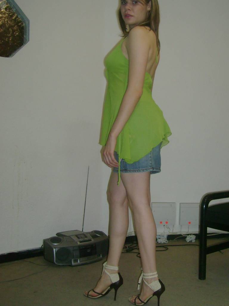 Photo de Ambra