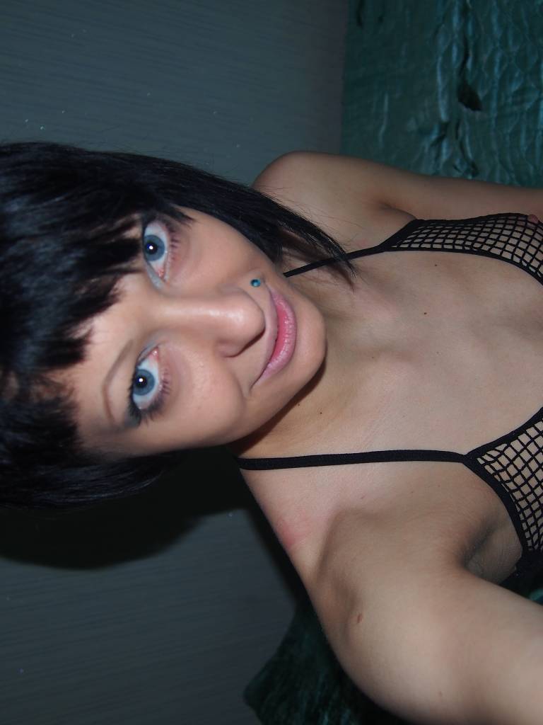 Photo de Gina 