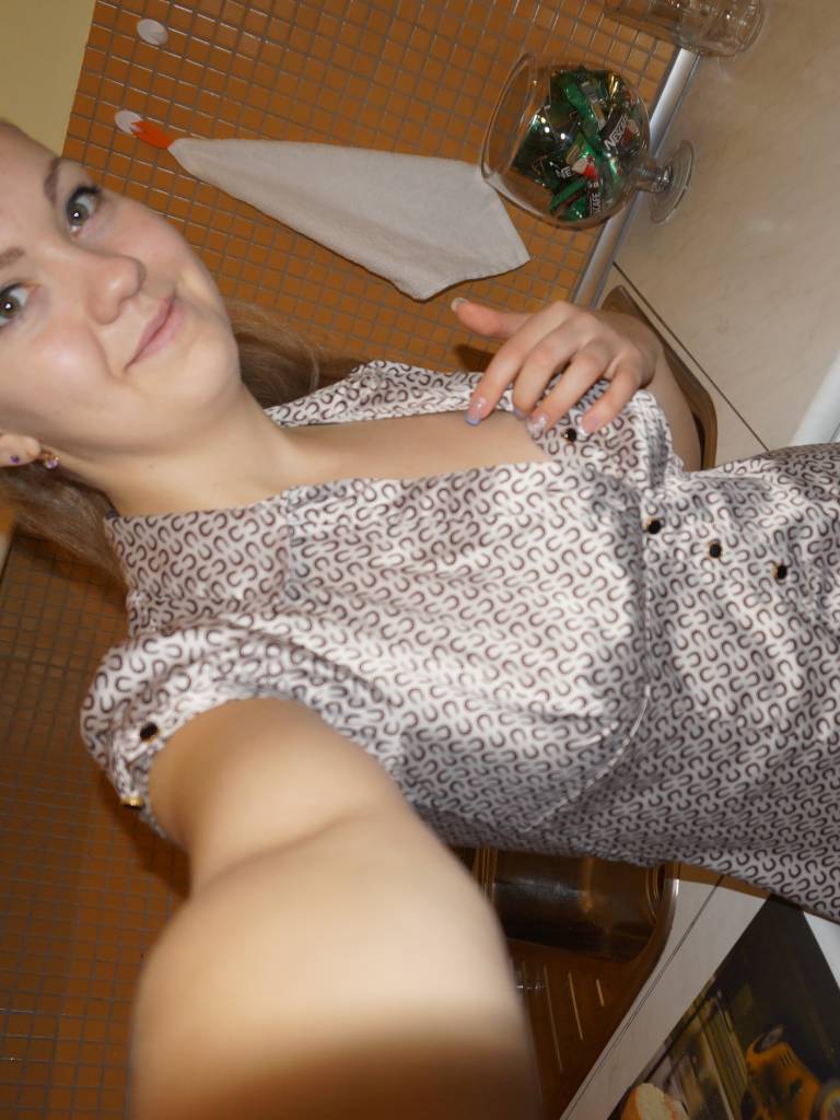 Photo de Gemma