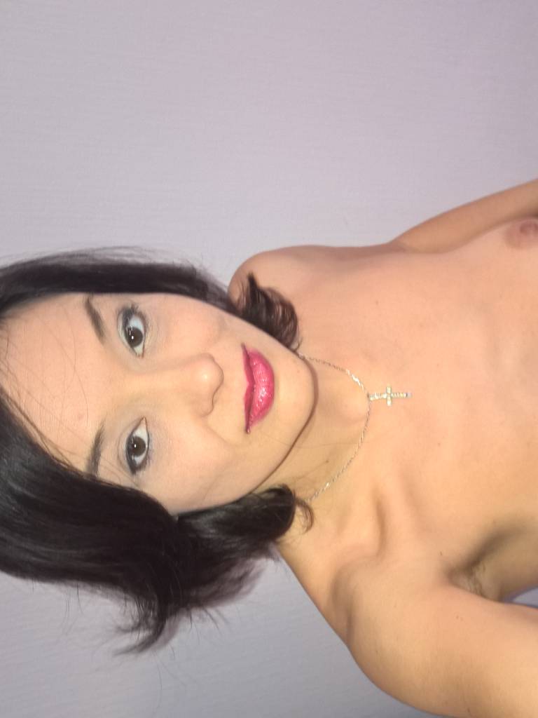 Photo de Eva
