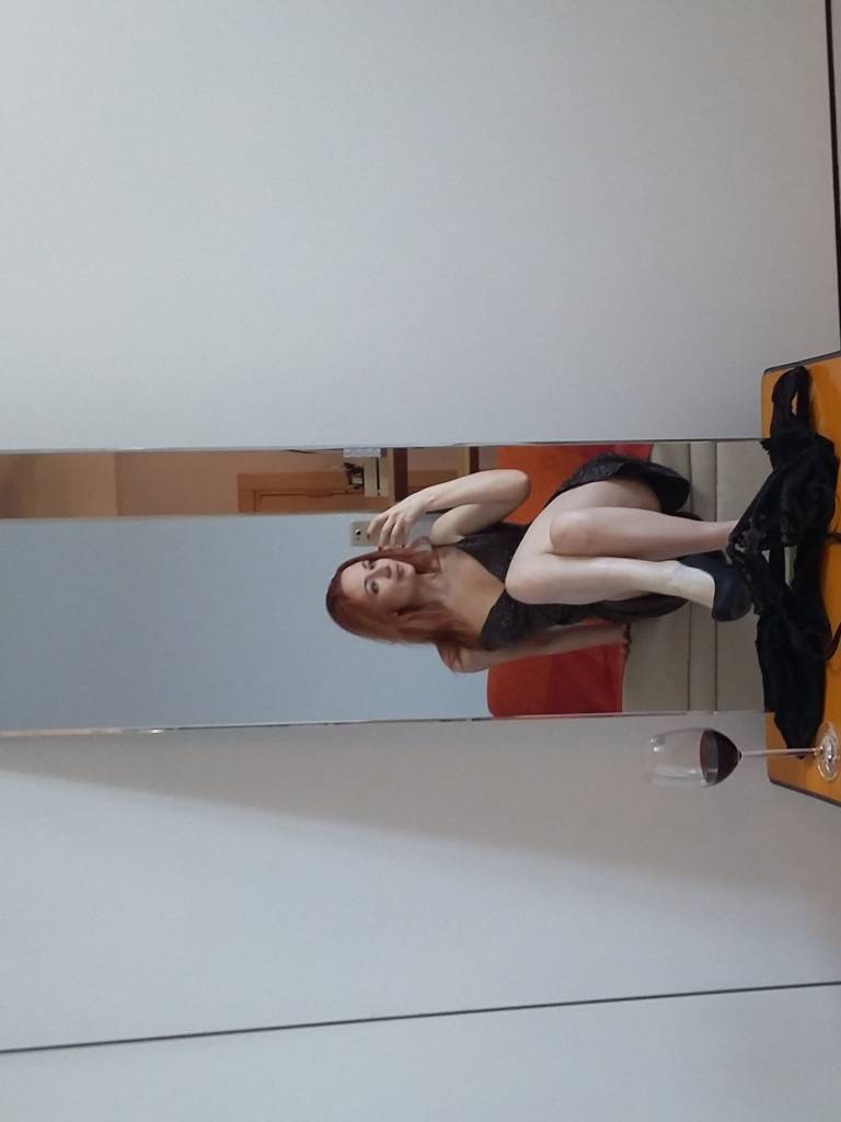 Photo de Giedre