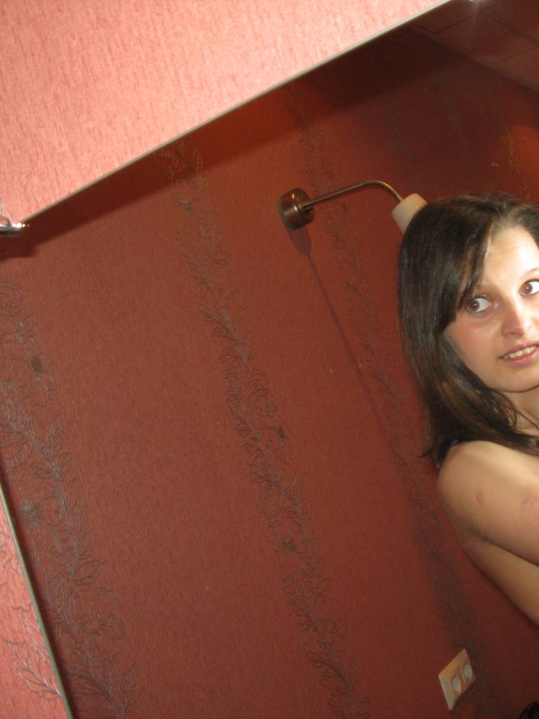 Photo de Eufemia
