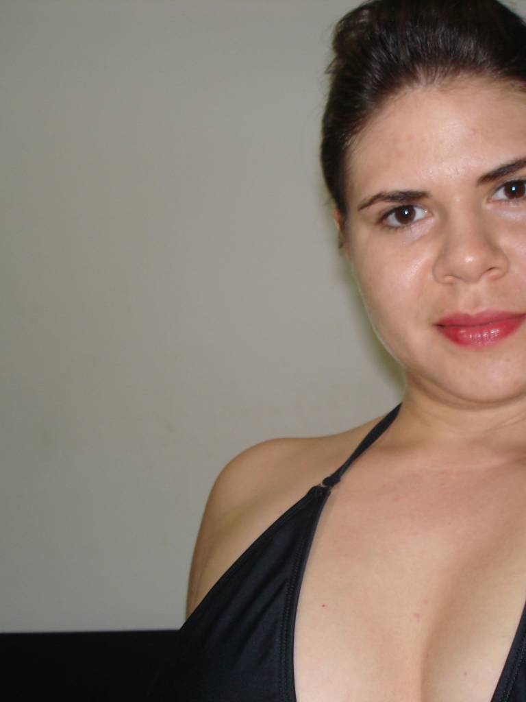 Photo de Stefania