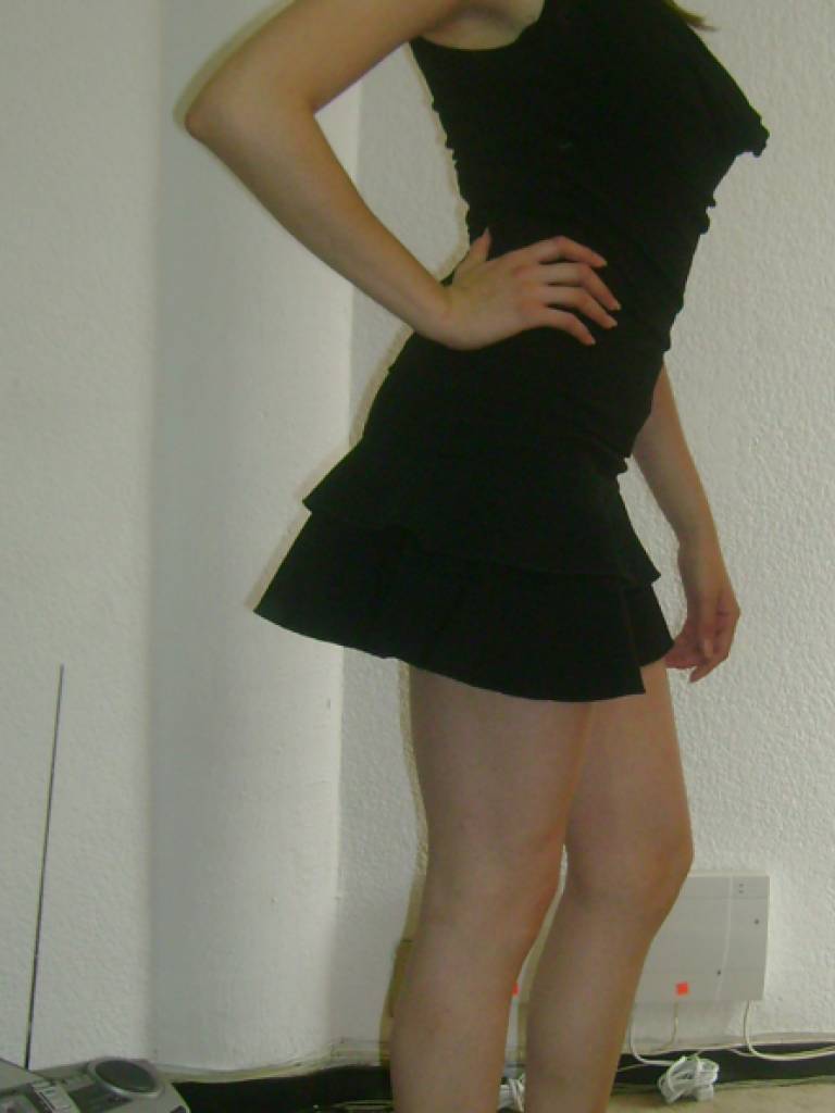 Photo de Fulvia