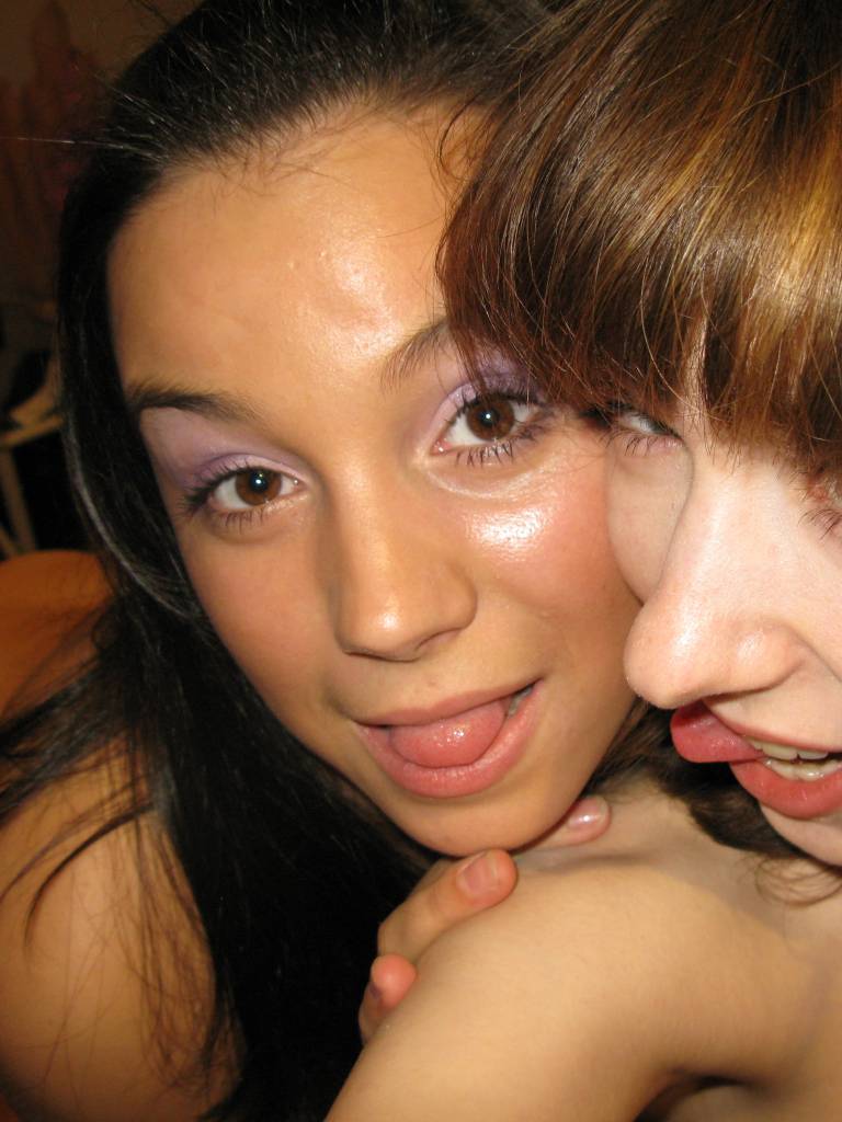 Photo de Daria
