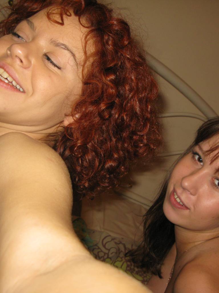 ragazza escort Banne