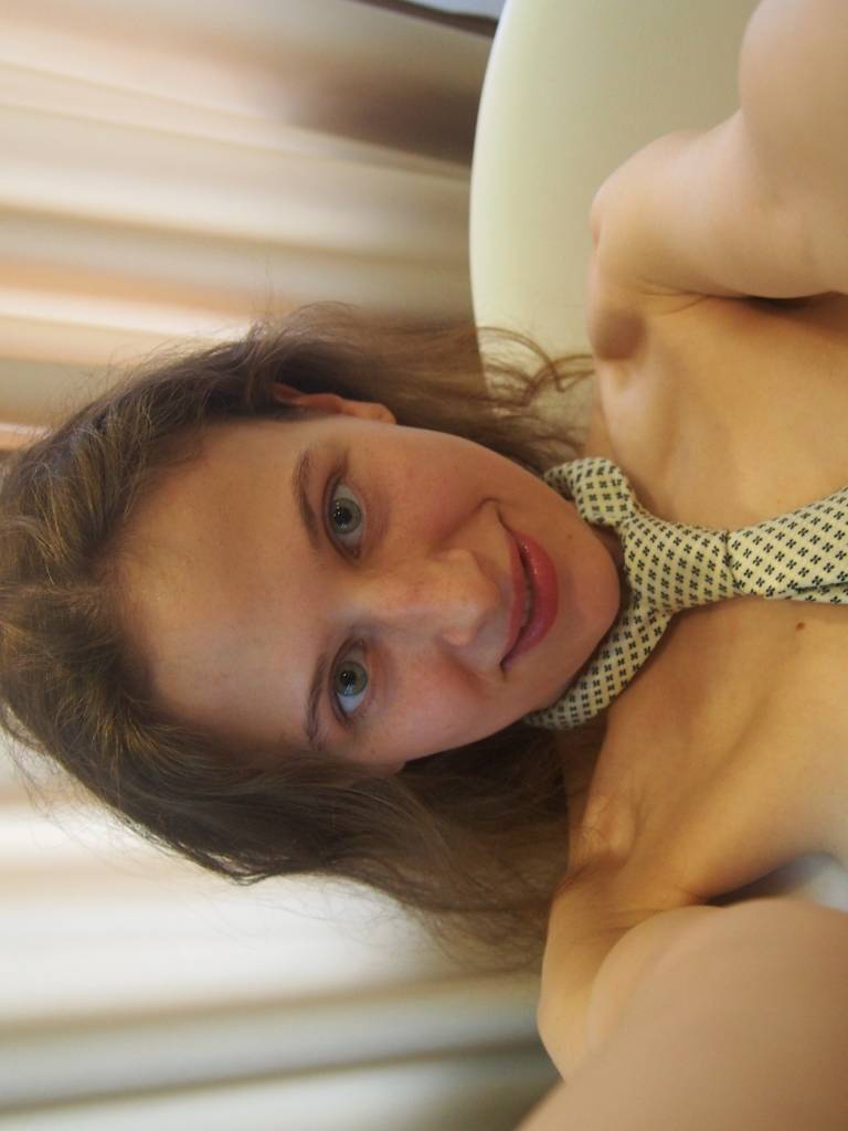 Photo de Livia 