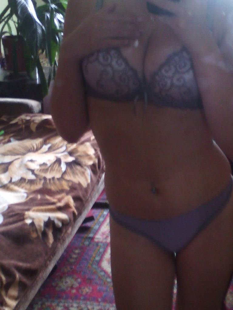 Photo de Silvia