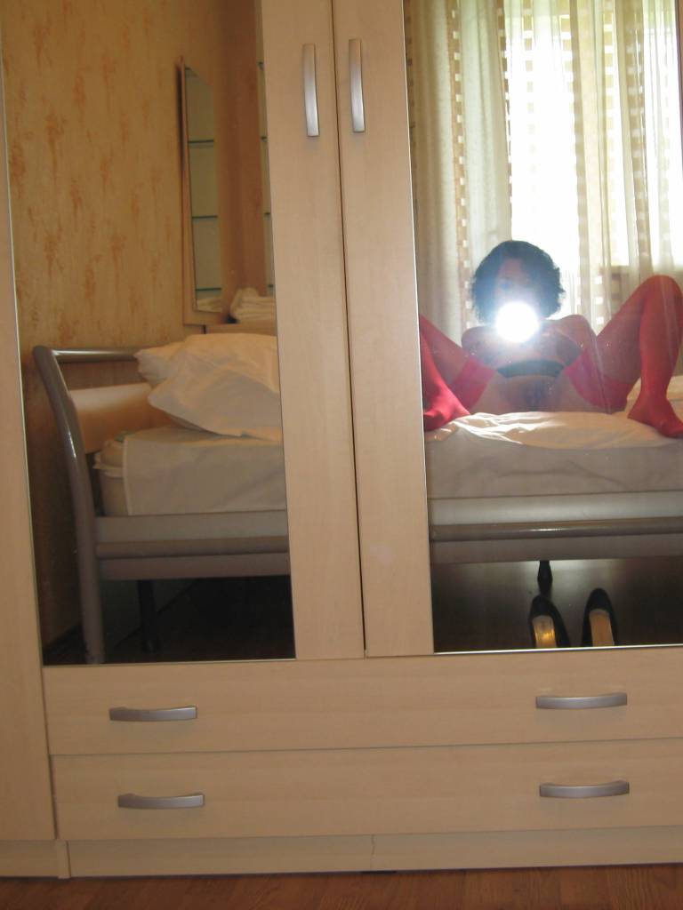 Photo de Albertina