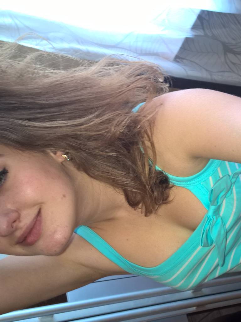 Photo de Damiana