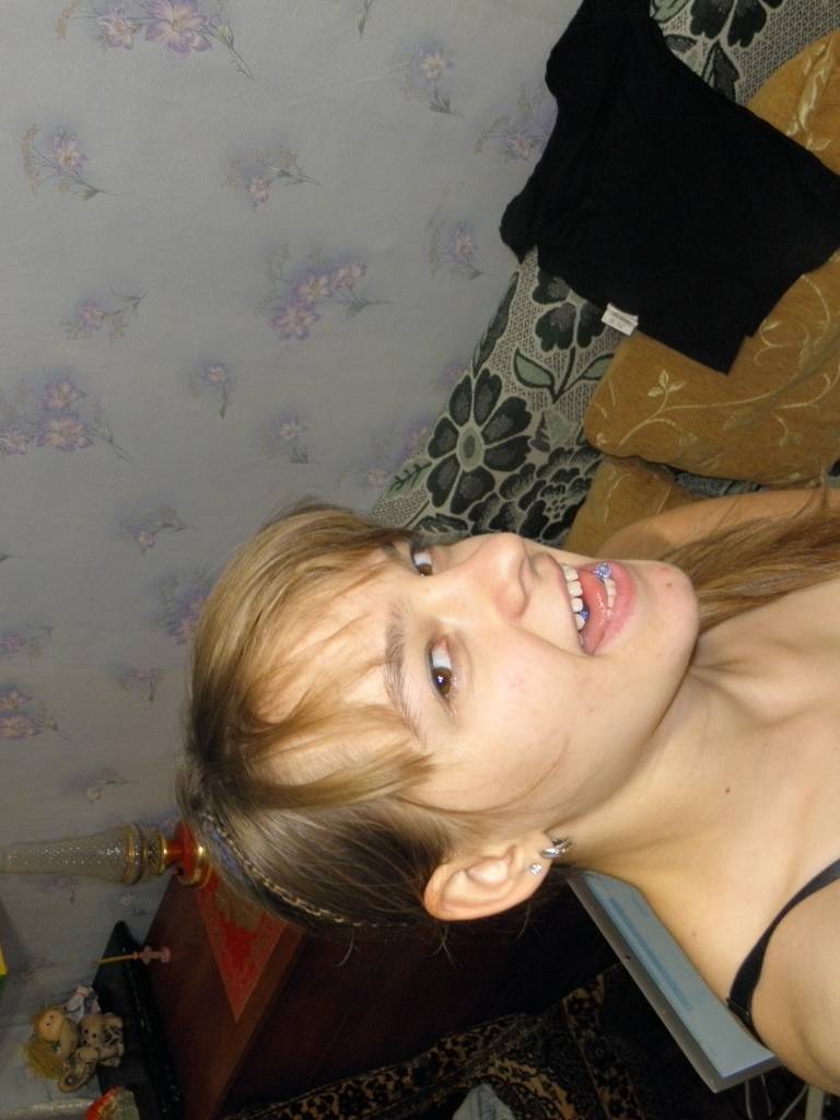 ragazza escort Annone di Brianza