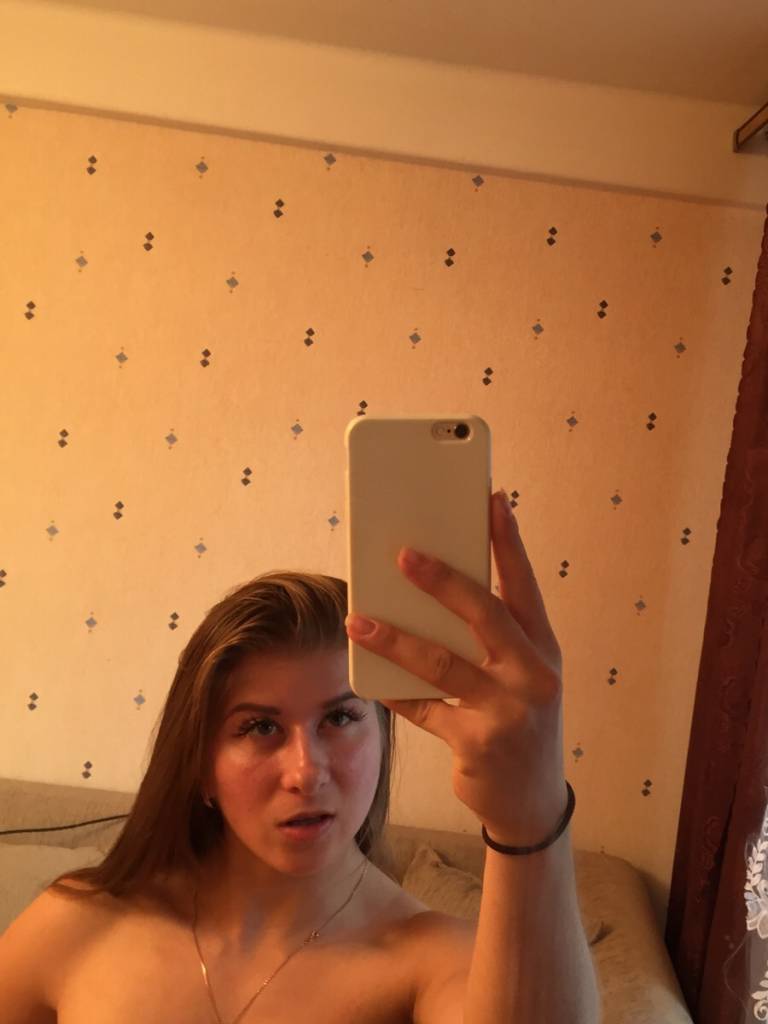 Photo de Bettina 