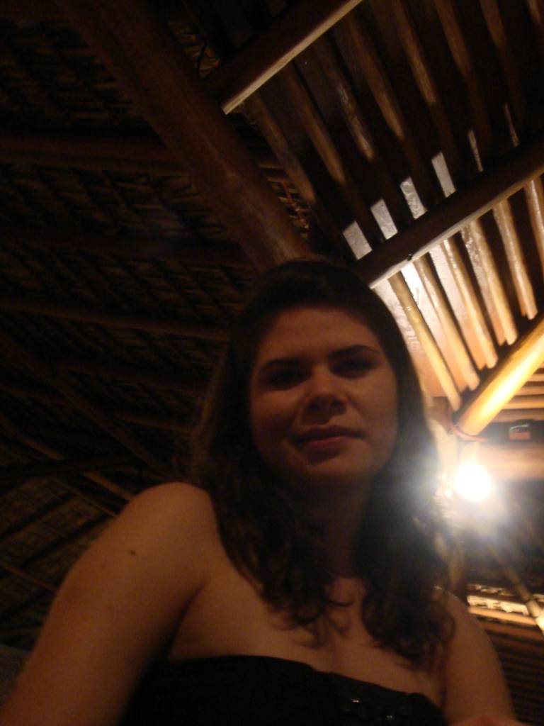 Photo de Selvaggia