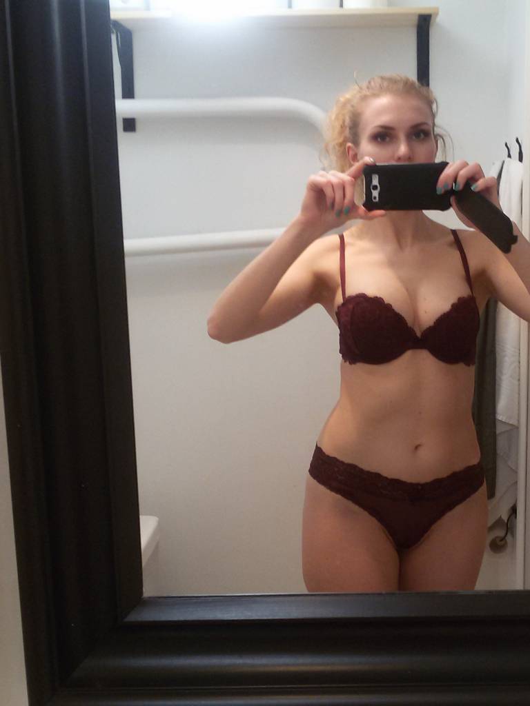 Photo de Giada