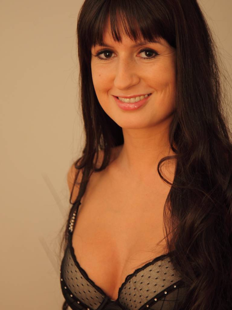 Photo de Agata