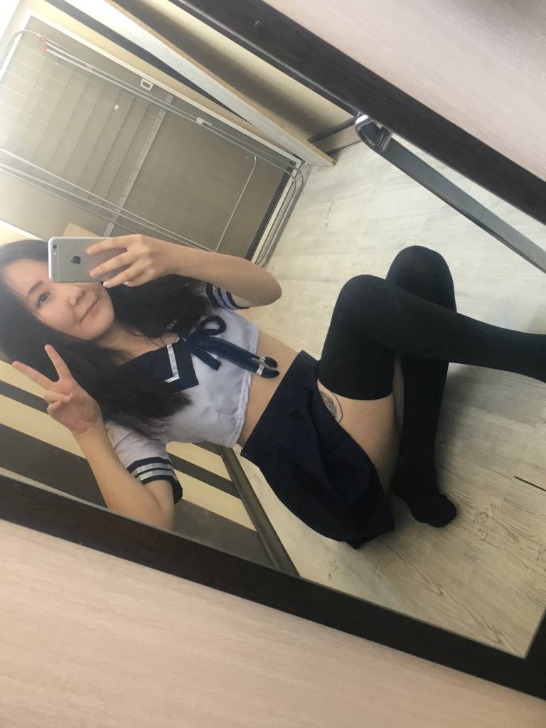 Photo de Teodora