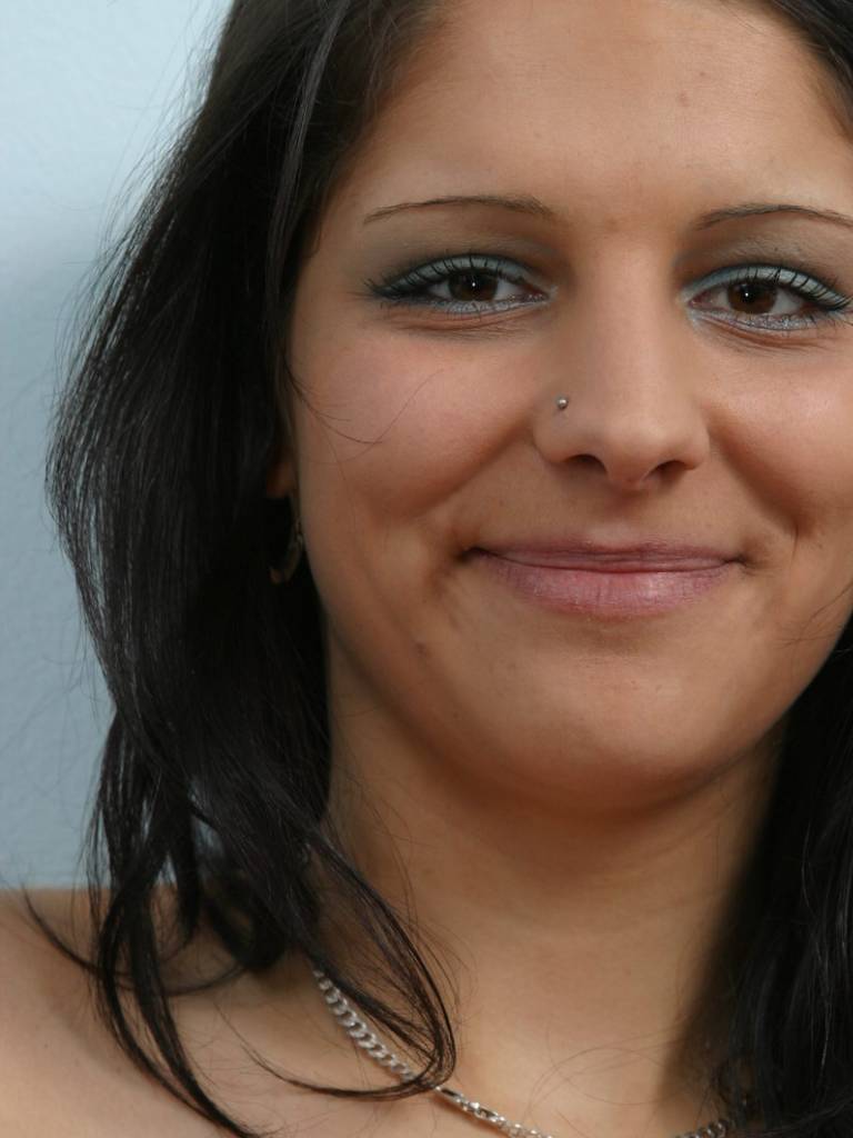 ragazza escort Arenzano