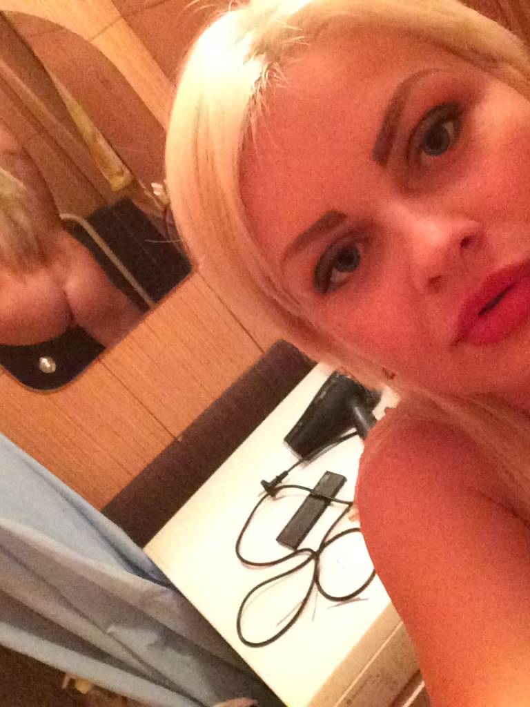 Photo de Emilia