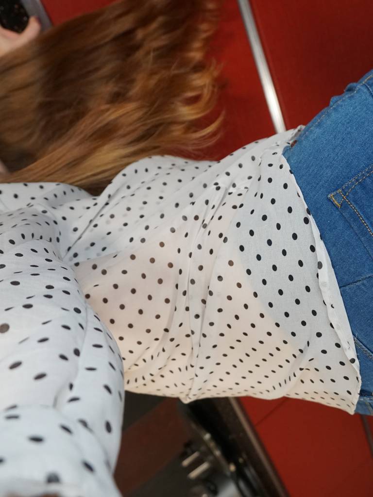 Photo de Lucilla