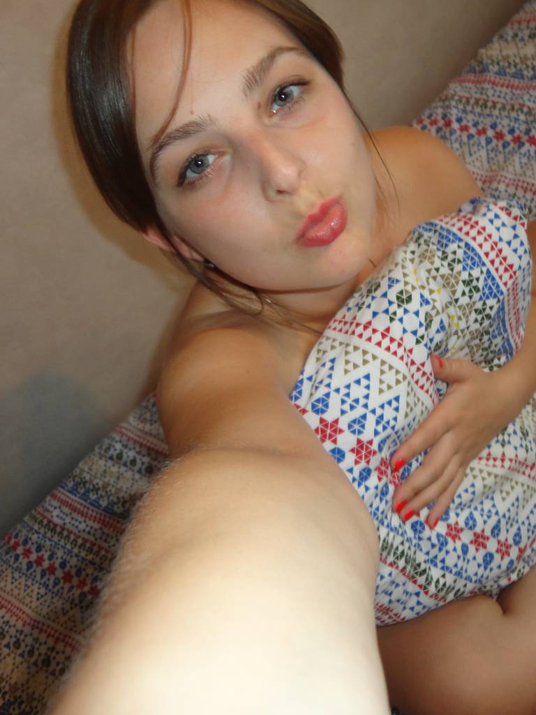 Photo de Clara